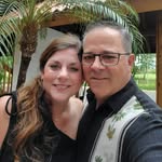 MaryBeth Cregger - @marybethcregger - Instagram