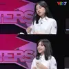 Yến Thỏ - @marycregger8 - TikTok