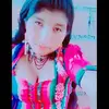 isabel crespo❤❤😊😊 - @marycrespo622 - TikTok