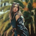 M - @mary_crespo00 - Instagram