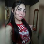 ᴍᴀʀɪʟɪɴ . - @marycrespo.23 - Instagram