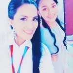 marina - @marycrespocamacho - Instagram