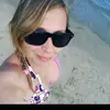 Mary2207 - @marycrespoacuna - TikTok