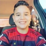 Mary Crespo - @marycrespo619 - Instagram