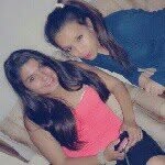 Mary Crespo - @marioly.crespo - Instagram