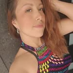 MARY CRESPO - @marycrespo705 - Instagram