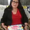 Mary Crespo - @mary.crespo60 - TikTok