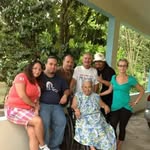 Mary Crespo - @mary_crespo_ - Instagram