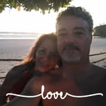 Mary Crespo - @mothercrespo - Instagram