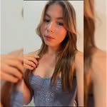 Mary Crespo - @mary_crespo14 - Instagram