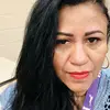 Mary Crespo - @mary.crespo17 - TikTok