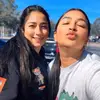 Mary Crespo - @mary.crespo236 - TikTok