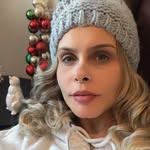 Mary Crespo - @mary_99_ca - Instagram