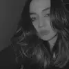 Mary Crespo - @mary_crespo - TikTok