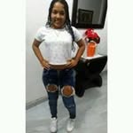 Mary Crespo - @crespo1904 - Instagram