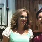Mary Crespo - @marycrespo12 - Instagram