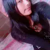Mary Crespo - @marycrespo41 - TikTok