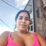Mary Crespo - @mary.crespo.7359 - Instagram
