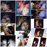Mary Crespo - @mary.crespo.359 - Instagram