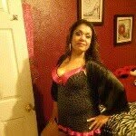 Mary Crespo - @crespoluv - Instagram