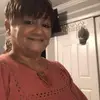 Mary Crespo - @mary.crespo0 - TikTok