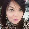Mary Crespo - @marycrespo1 - TikTok