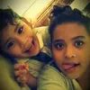 mary crespo - @marycrespo20 - TikTok