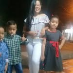 mary crespo - @mary_crespo_07 - Instagram
