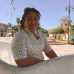 Mary Crespo - @marycrespo.s - Instagram