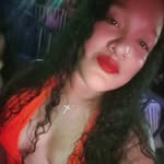 Mary Crespo - @crespo.mary - Instagram