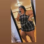 Mary Crespo - @smarryy249 - Instagram