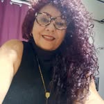 Mary Crespo - @mary.crespo.5249349 - Instagram