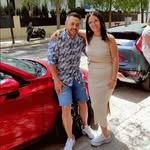 Mary Crespo Díaz - @marycrespodiaz - Instagram