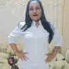 Mary Crespo - @mary.crespo4 - TikTok