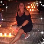 Mary Crespo Galindo - @mary.crespogalindo - Instagram