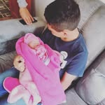Mary Crespo Jimenez - @marycrespojimenez - Instagram