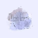 Mary Crespo Power - @marycrespopower - Instagram