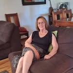 Mary Crespo Reyes - @mary_crespo29 - Instagram