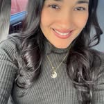 Mary Crespo Velazquez - @marycrespovelazquez - Instagram