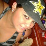 @marycrespo - Instagram