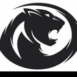 Lake Marion Creek Middle School - @lakemarioncreekmiddleschool - Instagram