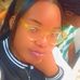 Mary Chewe - Facebook