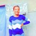 Mary Chewe - Facebook