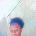 Mary Chewe - Facebook