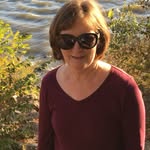 Mary Crewe - @mlcrewe - Instagram