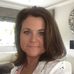 Mary Crewe - Facebook