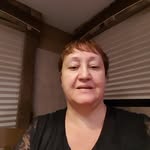 mary crewe - @marycrewe - Instagram