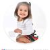 Mary Crewe - Facebook