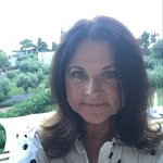 Mary - @marycrewe22 - Instagram