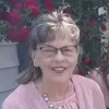Mary Crigger621 - @marycrigger6218 - TikTok